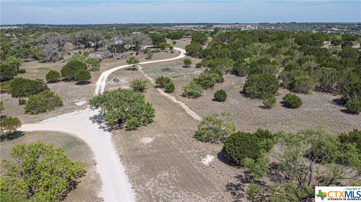 586 Private Road 3448 Kempner, TX 76539 - Photo 1 of 1