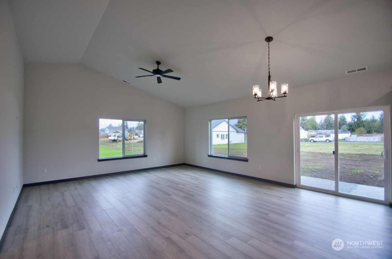 9232 179th Trail Southwest Rochester, WA 98579 - Photo 7 of 30 Gallery Image 7