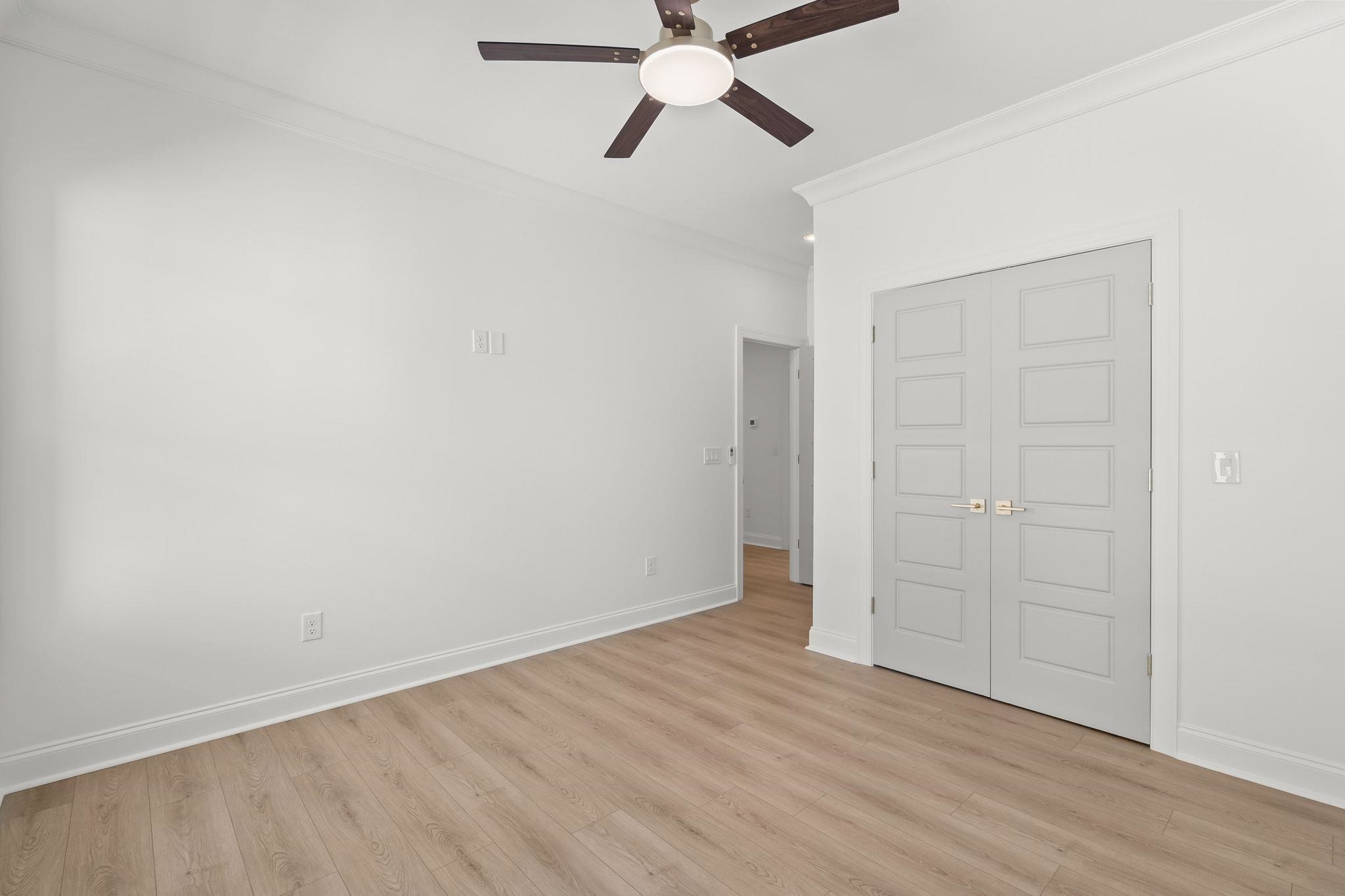 124 Arbor Ridge Circle Conway, SC 29526 - Photo 44 of 65