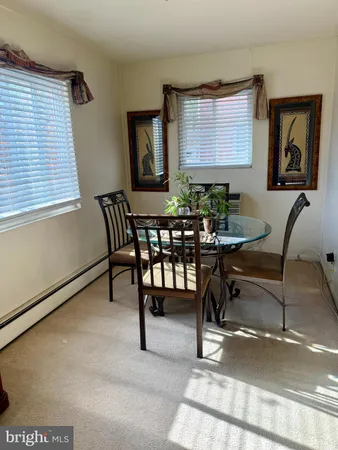 $2,500 | 637 22nd Street South, Arlington, VA 22202