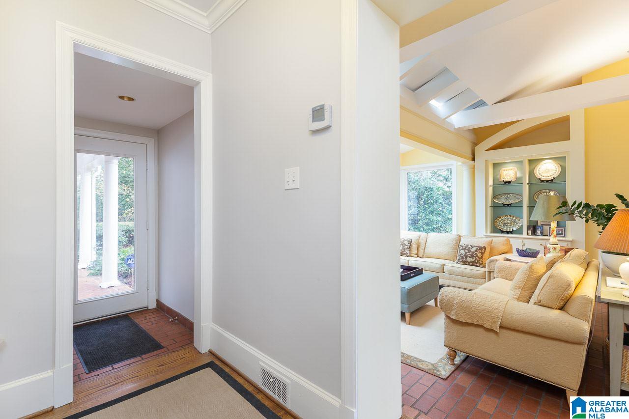 3112 Pine Ridge Road Birmingham, AL 35213 - Photo 21 of 50