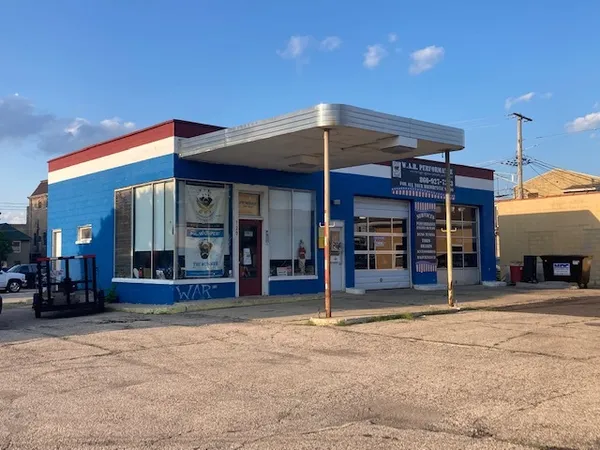 $200,000 | 120 West Grant Highway, Marengo, IL 60152