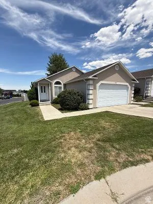 $350,000 | 641 East Greystone Way, Tooele, UT 84074