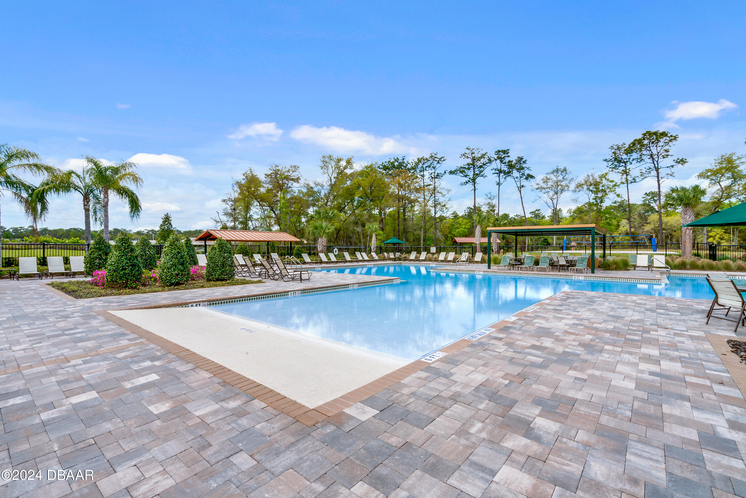 207 Elizabeth Road DeLand, FL 32724 - Photo 50 of 58 238-duke-drive--deland--fl-32724---07