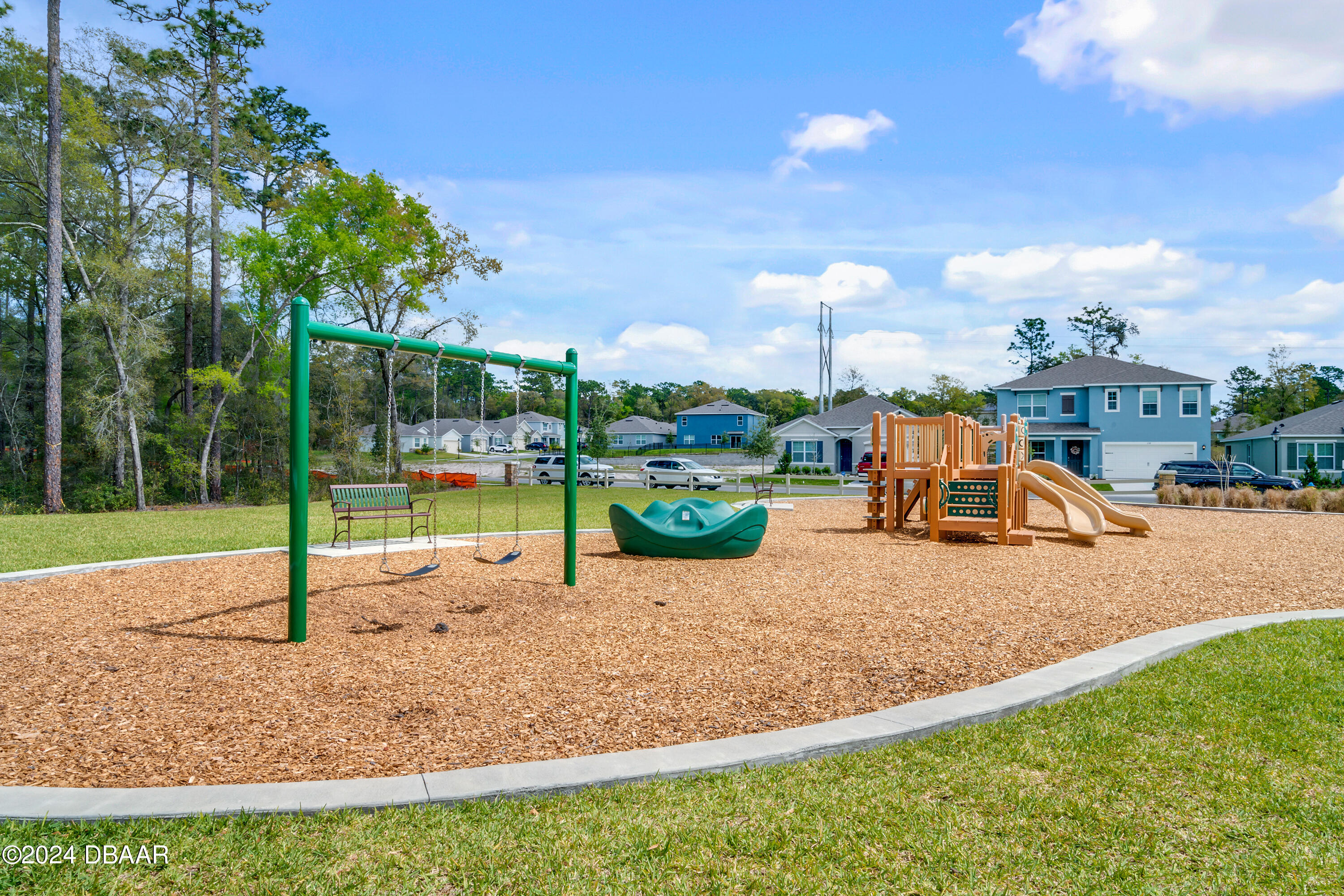 207 Elizabeth Road DeLand, FL 32724 - Photo 54 of 58 238-duke-drive--deland--fl-32724---11