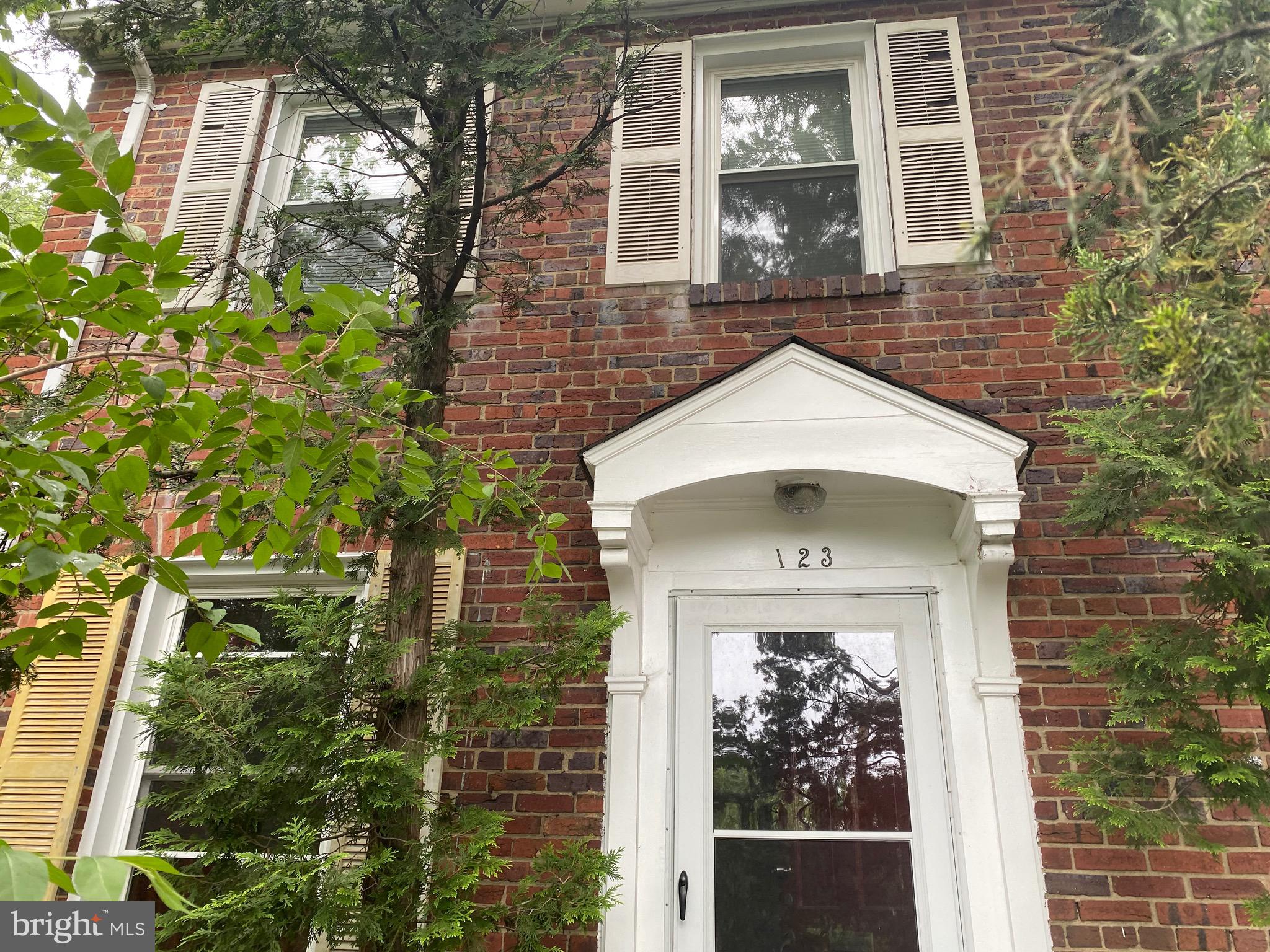 123 South Glebe Road Arlington, VA 22204 - Photo 1 of 1 Gallery Image 1