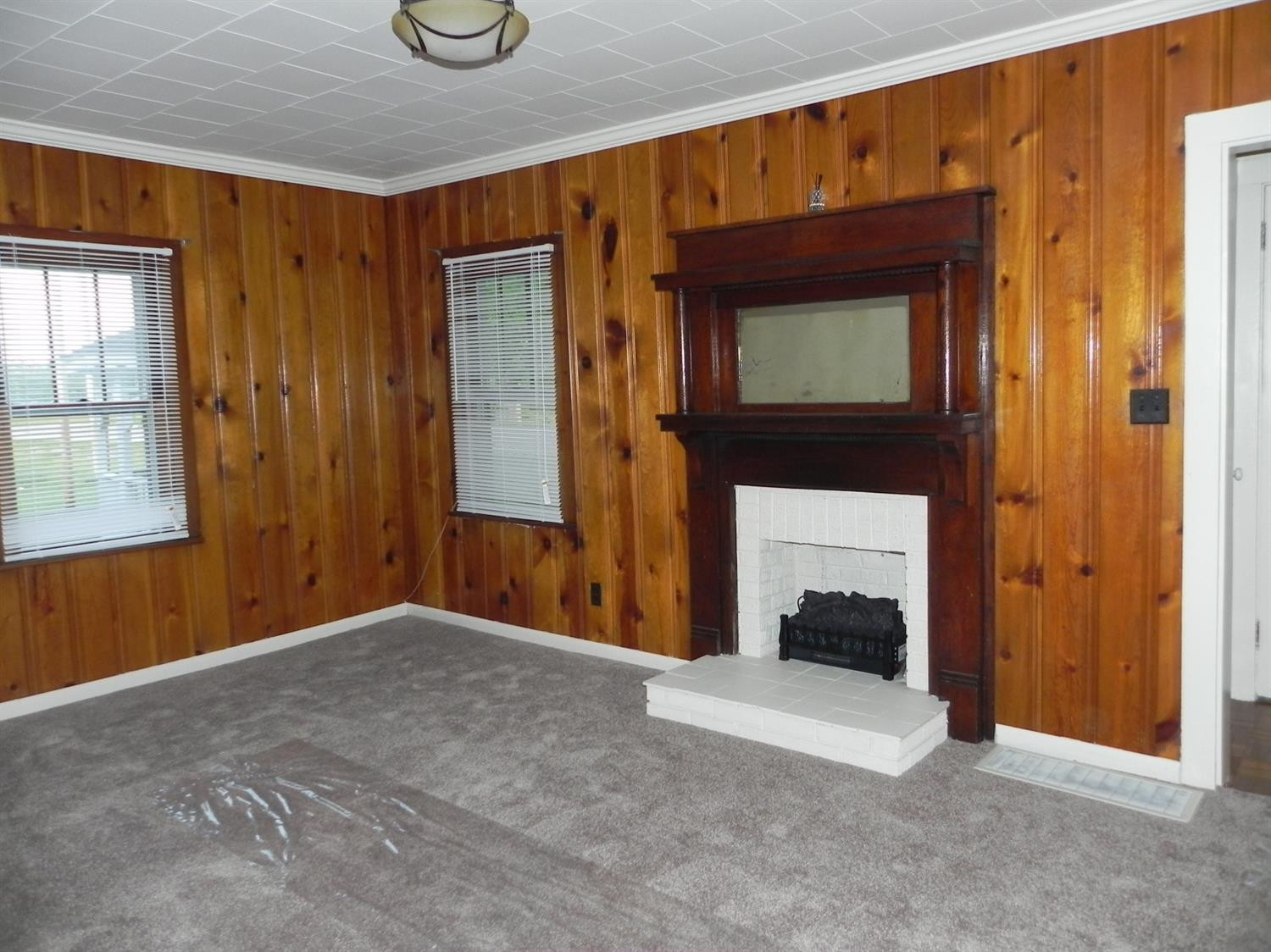 6030 Greenmount Bond Road London, KY 40741 - Photo 28 of 77 Photo 28