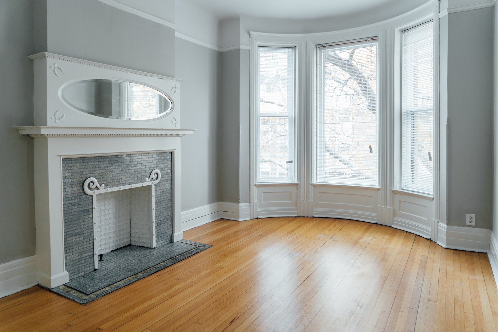 10 West Chestnut Street, Unit 3 Chicago, IL 60610 - Photo 2 of 16