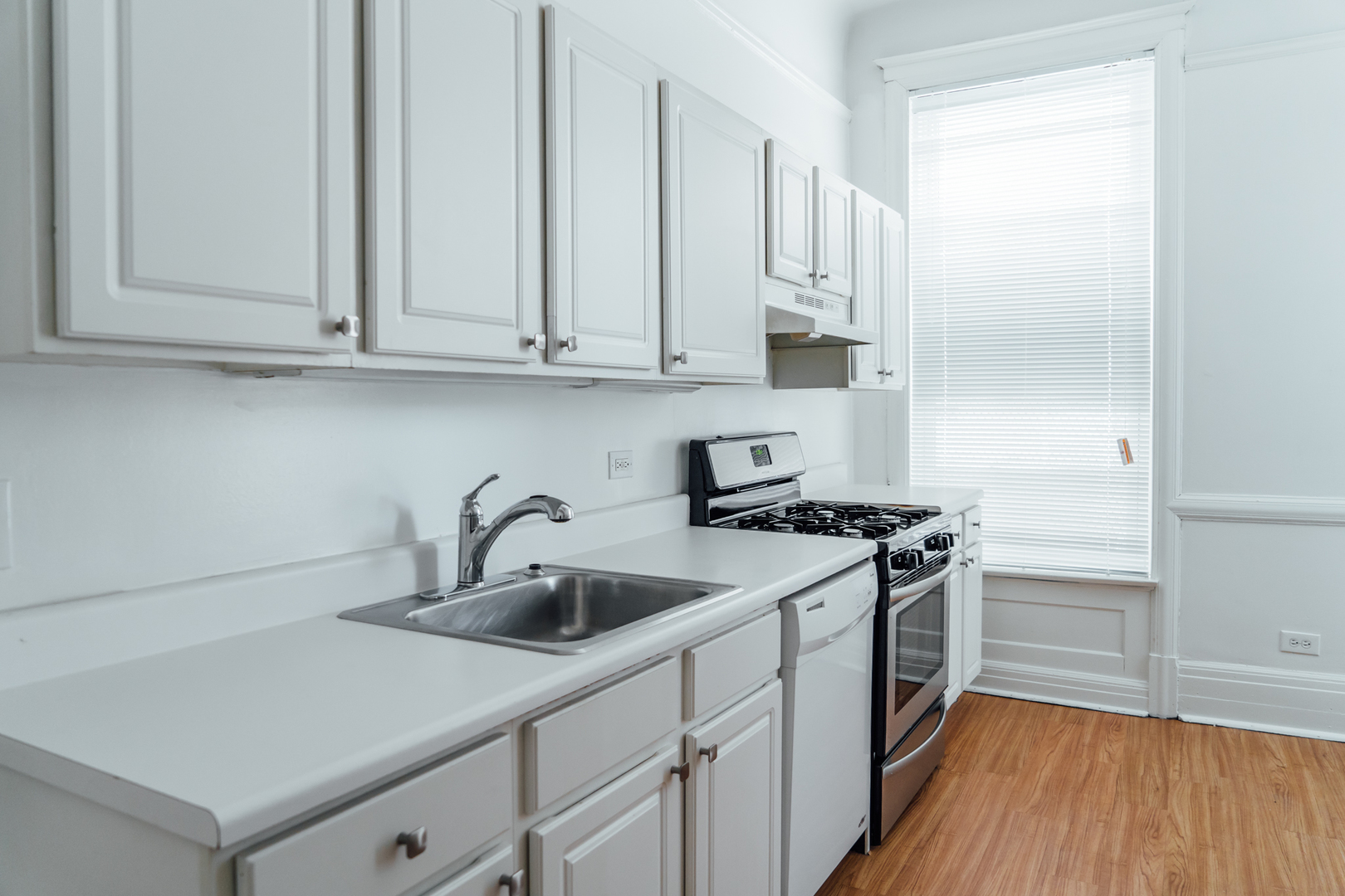 10 West Chestnut Street, Unit 3 Chicago, IL 60610 - Photo 5 of 16
