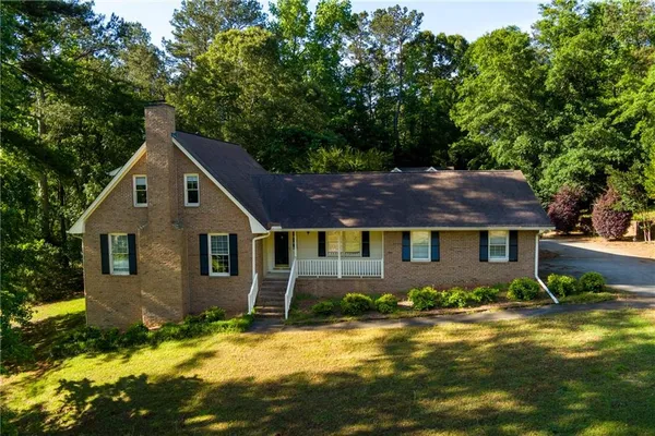 $353,000 | 150 Plantation Drive, Stockbridge, GA 30281