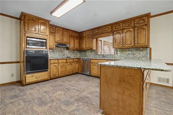 $353,000 | 150 Plantation Drive, Stockbridge, GA 30281