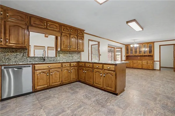 $353,000 | 150 Plantation Drive, Stockbridge, GA 30281