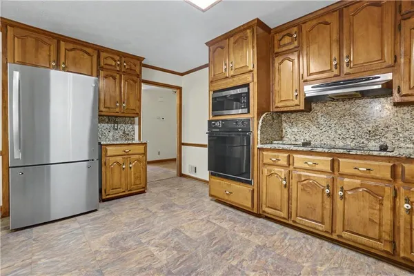 $353,000 | 150 Plantation Drive, Stockbridge, GA 30281