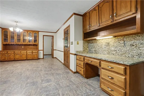 $353,000 | 150 Plantation Drive, Stockbridge, GA 30281