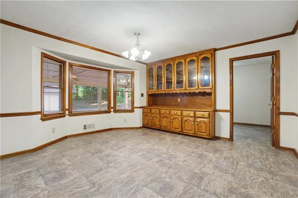 $353,000 | 150 Plantation Drive, Stockbridge, GA 30281