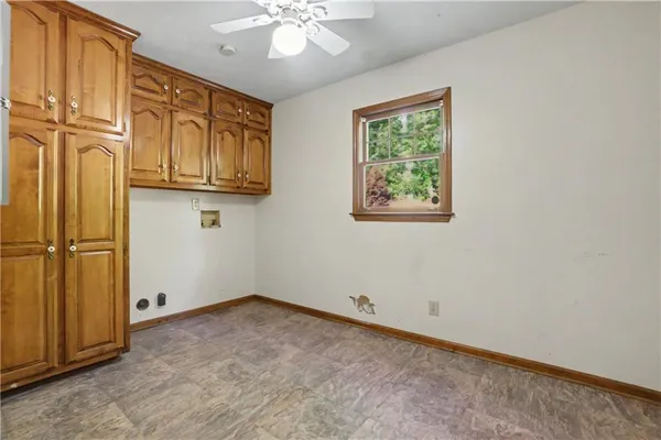 $353,000 | 150 Plantation Drive, Stockbridge, GA 30281