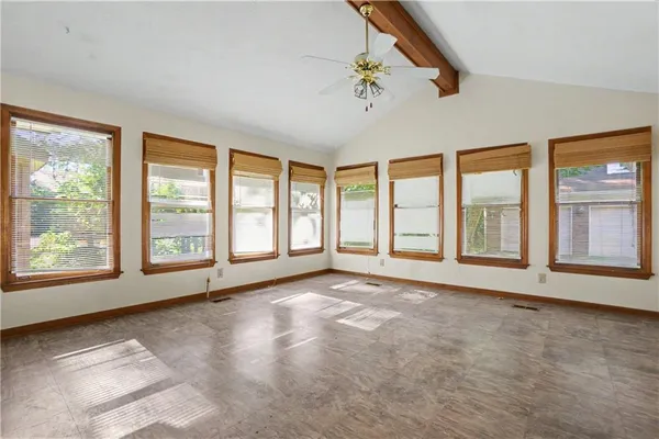 $353,000 | 150 Plantation Drive, Stockbridge, GA 30281