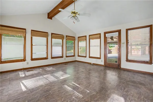 $353,000 | 150 Plantation Drive, Stockbridge, GA 30281