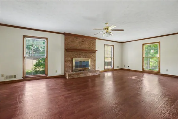 $353,000 | 150 Plantation Drive, Stockbridge, GA 30281