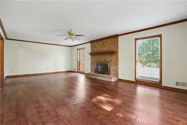 $353,000 | 150 Plantation Drive, Stockbridge, GA 30281