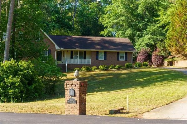 $353,000 | 150 Plantation Drive, Stockbridge, GA 30281