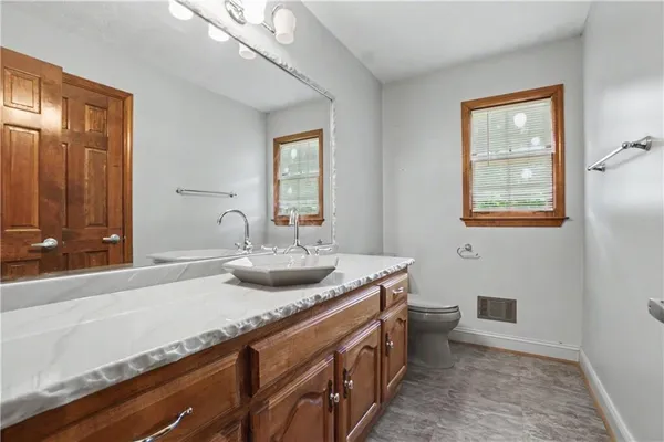 $353,000 | 150 Plantation Drive, Stockbridge, GA 30281