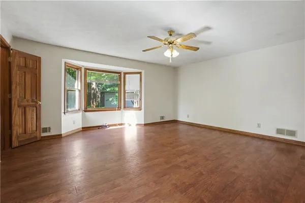 $353,000 | 150 Plantation Drive, Stockbridge, GA 30281