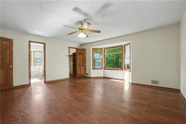 $353,000 | 150 Plantation Drive, Stockbridge, GA 30281