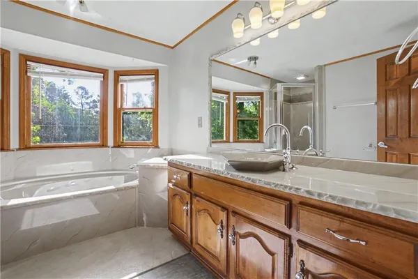 $353,000 | 150 Plantation Drive, Stockbridge, GA 30281