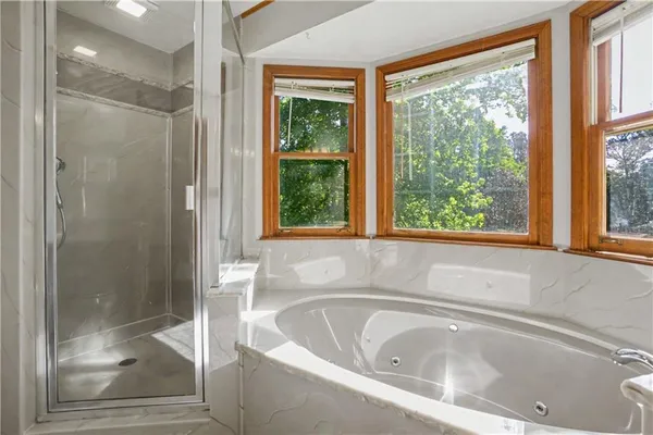 $353,000 | 150 Plantation Drive, Stockbridge, GA 30281