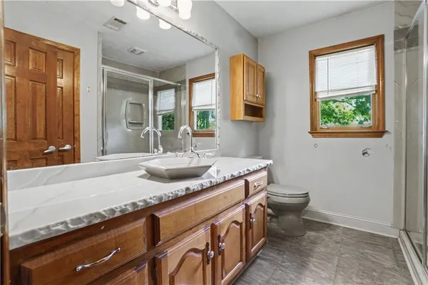 $353,000 | 150 Plantation Drive, Stockbridge, GA 30281
