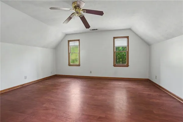 $353,000 | 150 Plantation Drive, Stockbridge, GA 30281