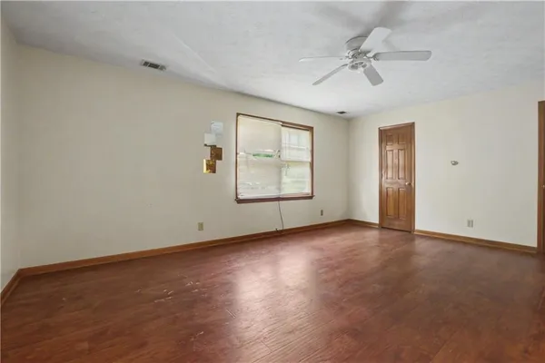 $353,000 | 150 Plantation Drive, Stockbridge, GA 30281