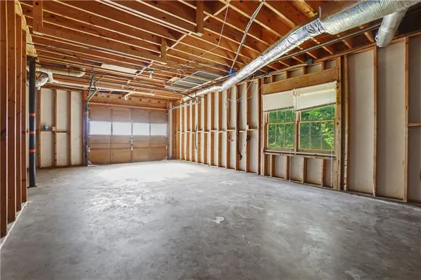 $353,000 | 150 Plantation Drive, Stockbridge, GA 30281