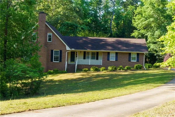 $353,000 | 150 Plantation Drive, Stockbridge, GA 30281