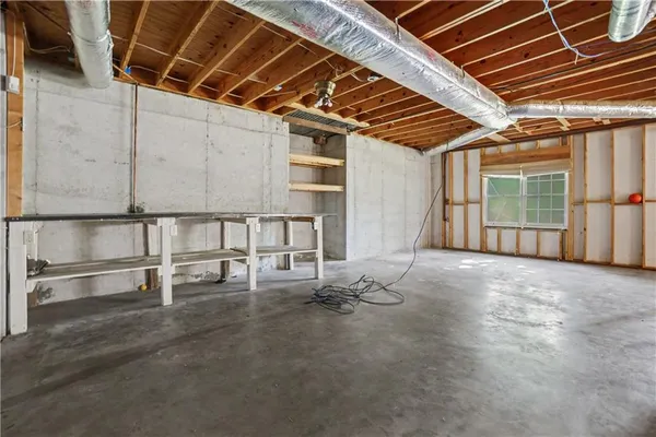 $353,000 | 150 Plantation Drive, Stockbridge, GA 30281