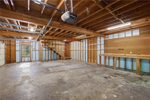 $353,000 | 150 Plantation Drive, Stockbridge, GA 30281