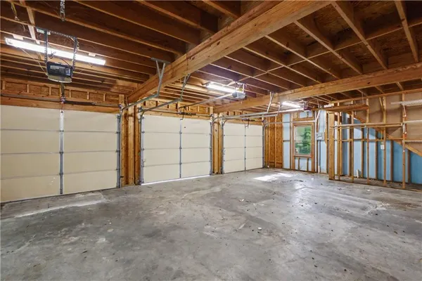 $353,000 | 150 Plantation Drive, Stockbridge, GA 30281