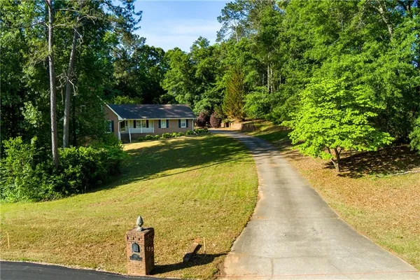 $353,000 | 150 Plantation Drive, Stockbridge, GA 30281