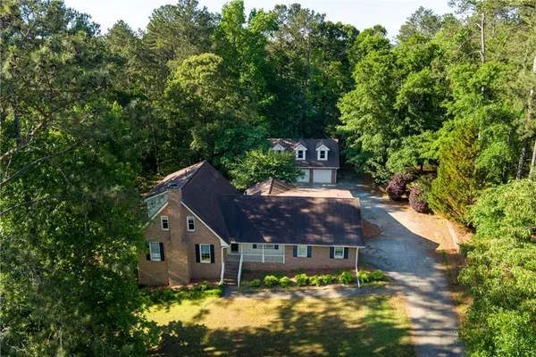 $353,000 | 150 Plantation Drive, Stockbridge, GA 30281