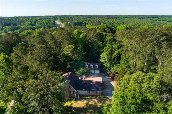 $353,000 | 150 Plantation Drive, Stockbridge, GA 30281