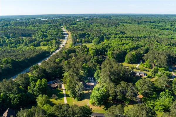 $353,000 | 150 Plantation Drive, Stockbridge, GA 30281