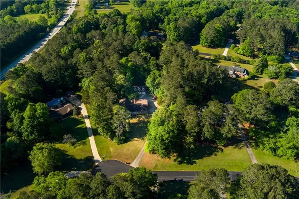 $353,000 | 150 Plantation Drive, Stockbridge, GA 30281