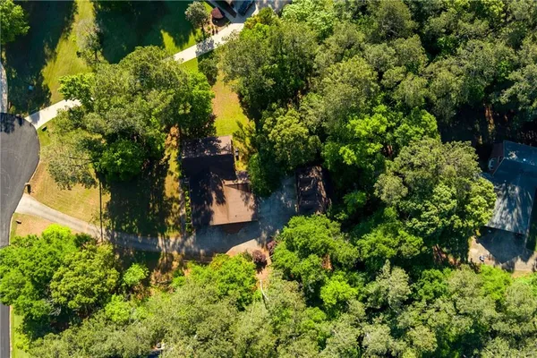 $353,000 | 150 Plantation Drive, Stockbridge, GA 30281