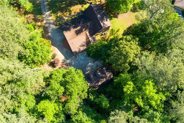 $353,000 | 150 Plantation Drive, Stockbridge, GA 30281