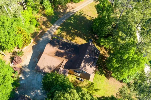 $353,000 | 150 Plantation Drive, Stockbridge, GA 30281