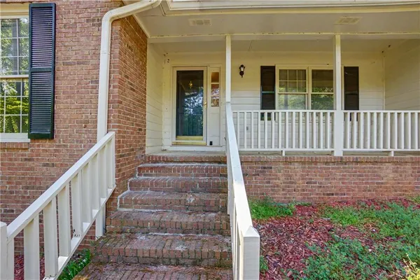 $353,000 | 150 Plantation Drive, Stockbridge, GA 30281