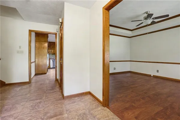$353,000 | 150 Plantation Drive, Stockbridge, GA 30281