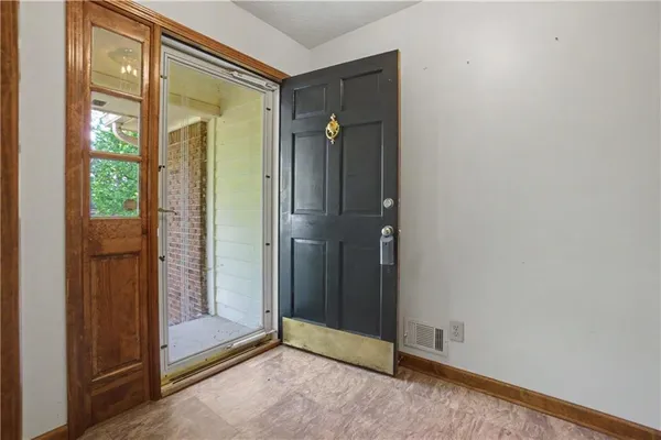 $353,000 | 150 Plantation Drive, Stockbridge, GA 30281