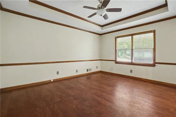 $353,000 | 150 Plantation Drive, Stockbridge, GA 30281
